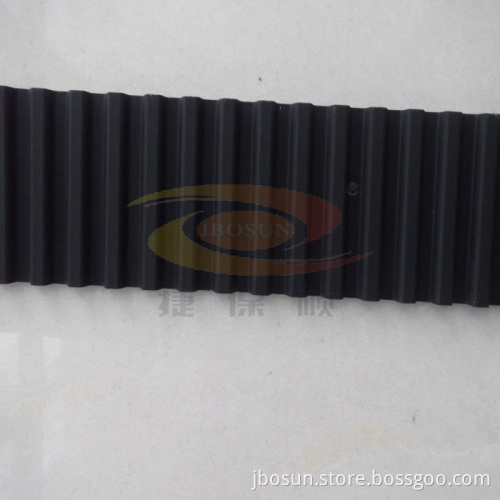 Timing Belt Products